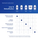 pure-encapsulations-liposomal-glutathion-6.jpg
