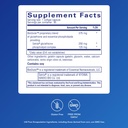 pure-encapsulations-liposomal-glutathion-2.jpg