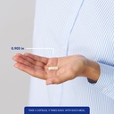 pure-encapsulations-pancreatic-enzyme-fo-4.jpg