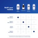 pure-encapsulations-junior-nutrients-kid-6.jpg