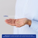 pure-encapsulations-junior-nutrients-kid-4.jpg