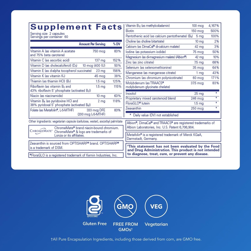 pure-encapsulations-junior-nutrients-kid-2.jpg