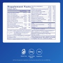 pure-encapsulations-junior-nutrients-kid-2.jpg