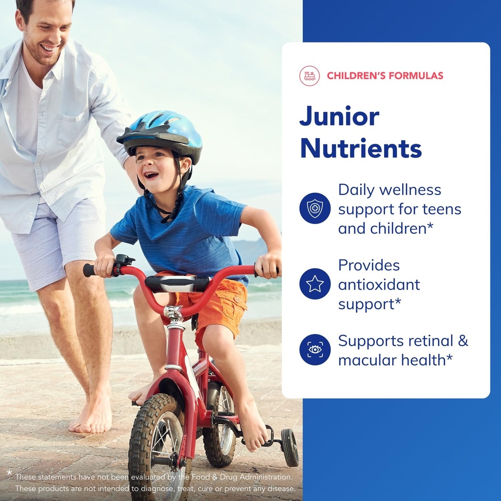 pure-encapsulations-junior-nutrients-kid-3.jpg