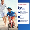 pure-encapsulations-junior-nutrients-kid-3.jpg