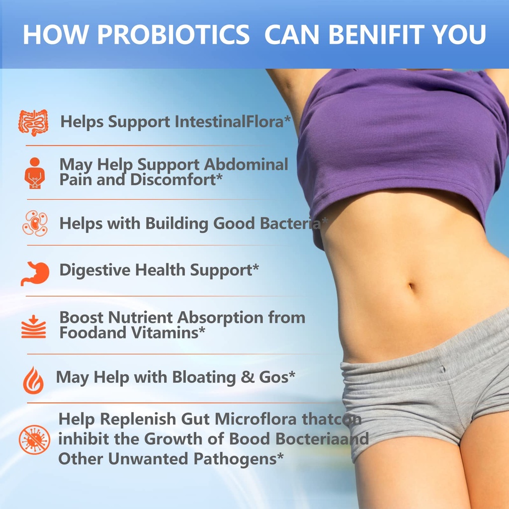 omogs-probiotics-180-billion-cfus-18-str-5.jpg