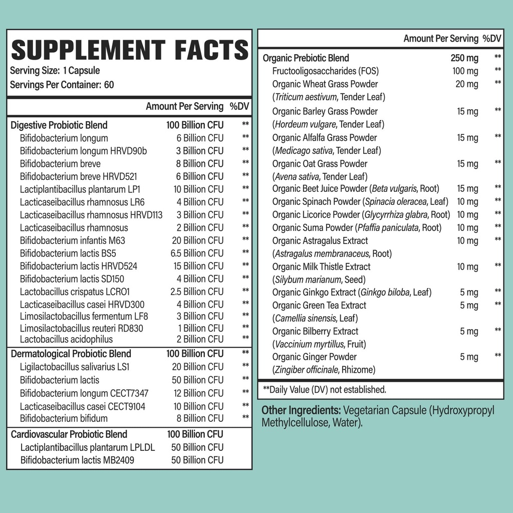 probiotics-for-women-and-men-300-billion-2.jpg