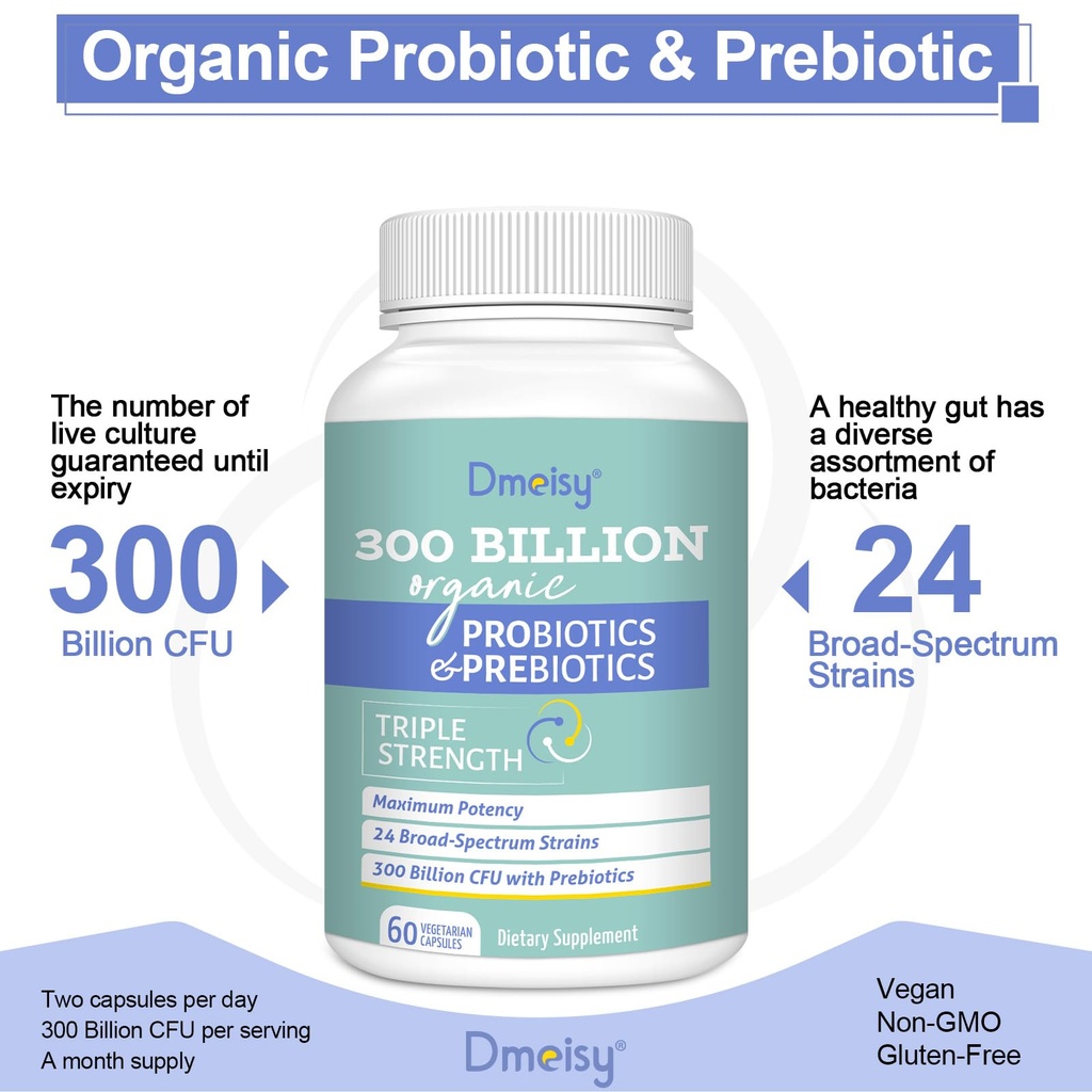 probiotics-for-women-and-men-300-billion-5.jpg