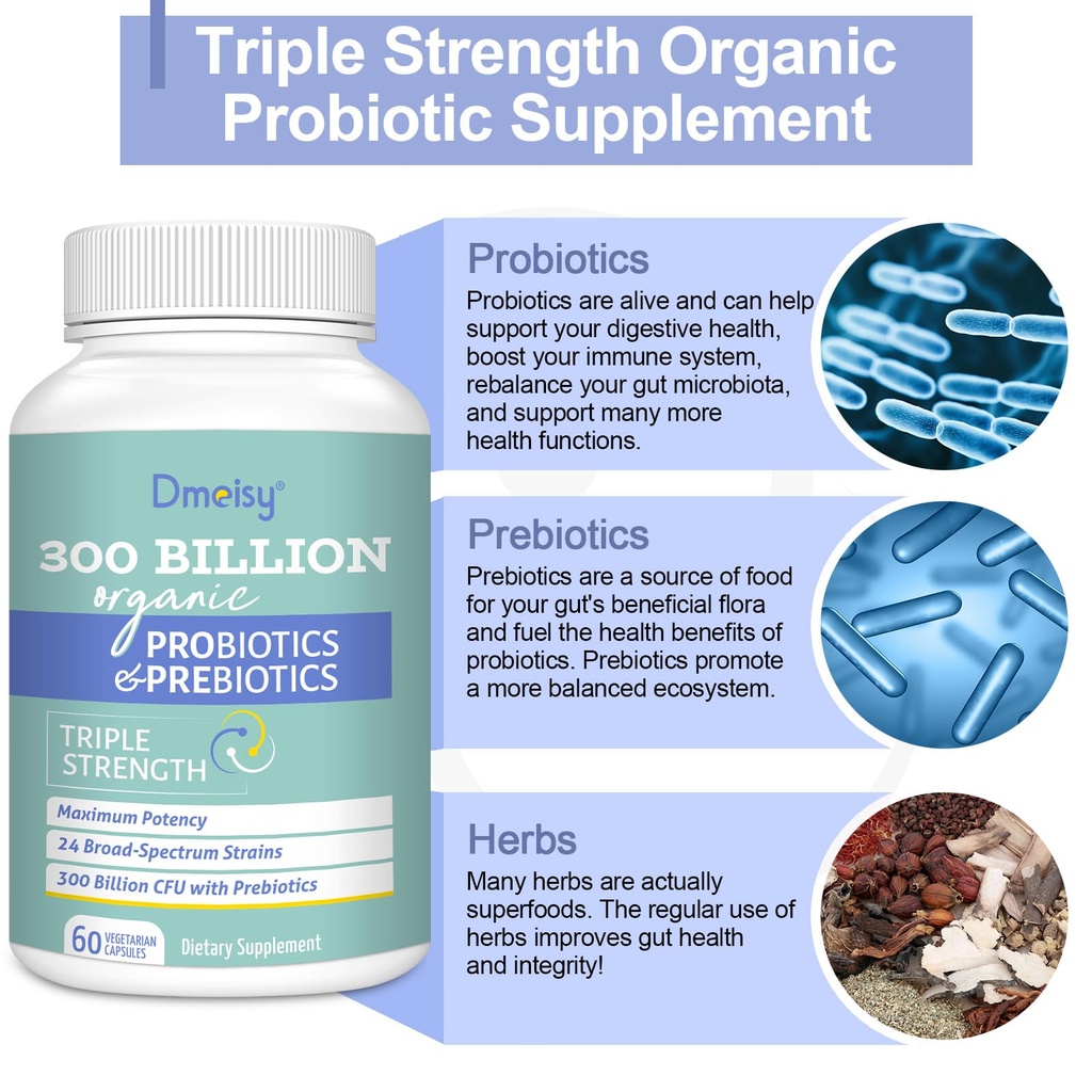probiotics-for-women-and-men-300-billion-3.jpg