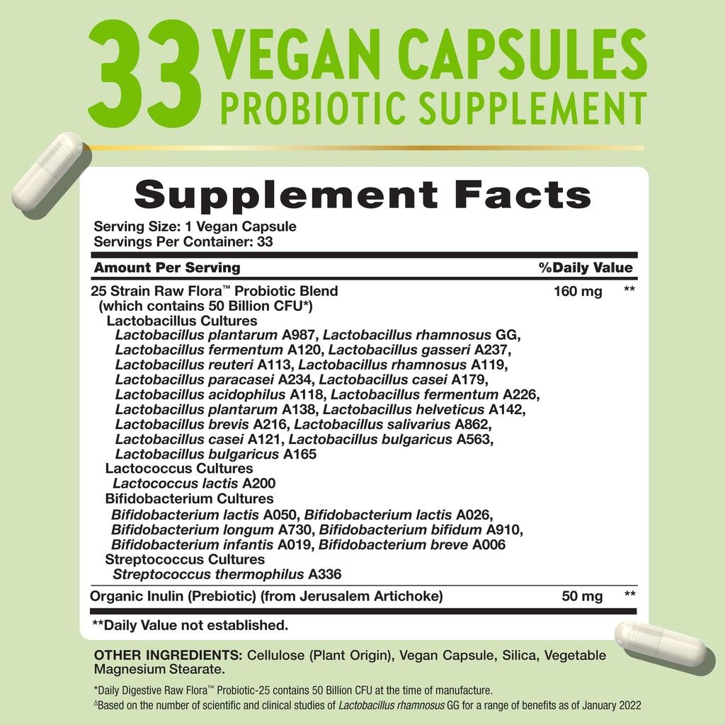 raw-flora-probiotics-with-prebiotics-50--2.jpg