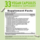 raw-flora-probiotics-with-prebiotics-50--2.jpg