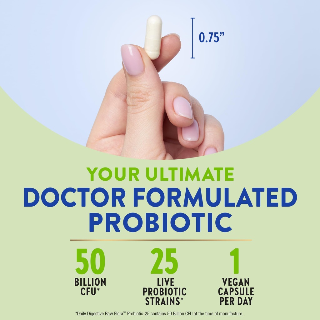 raw-flora-probiotics-with-prebiotics-50--3.jpg