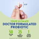 raw-flora-probiotics-with-prebiotics-50--3.jpg