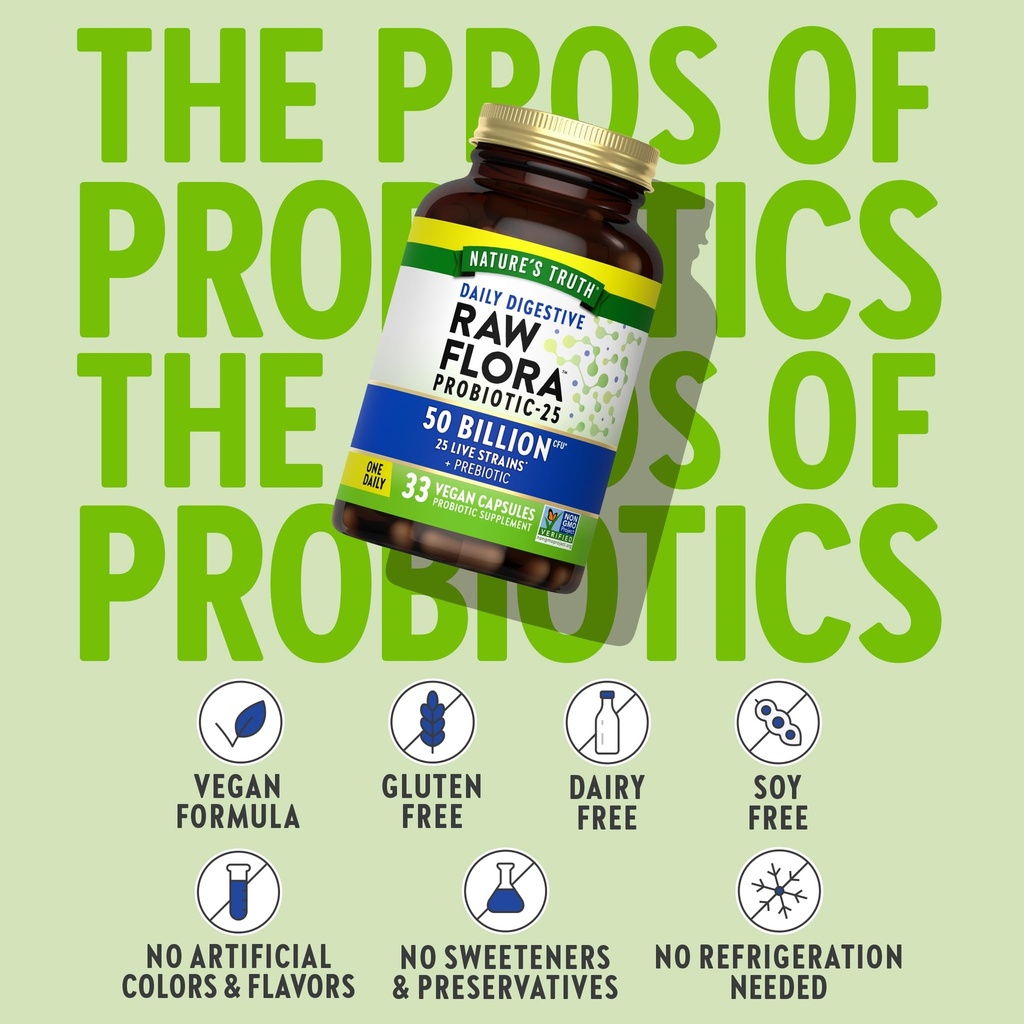 raw-flora-probiotics-with-prebiotics-50--4.jpg