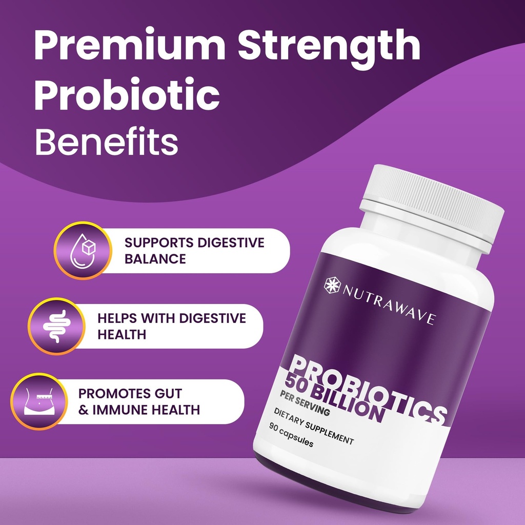 nutra-wave-50-billion-probiotics-prebiot-2.jpg