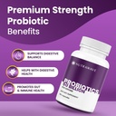 nutra-wave-50-billion-probiotics-prebiot-2.jpg