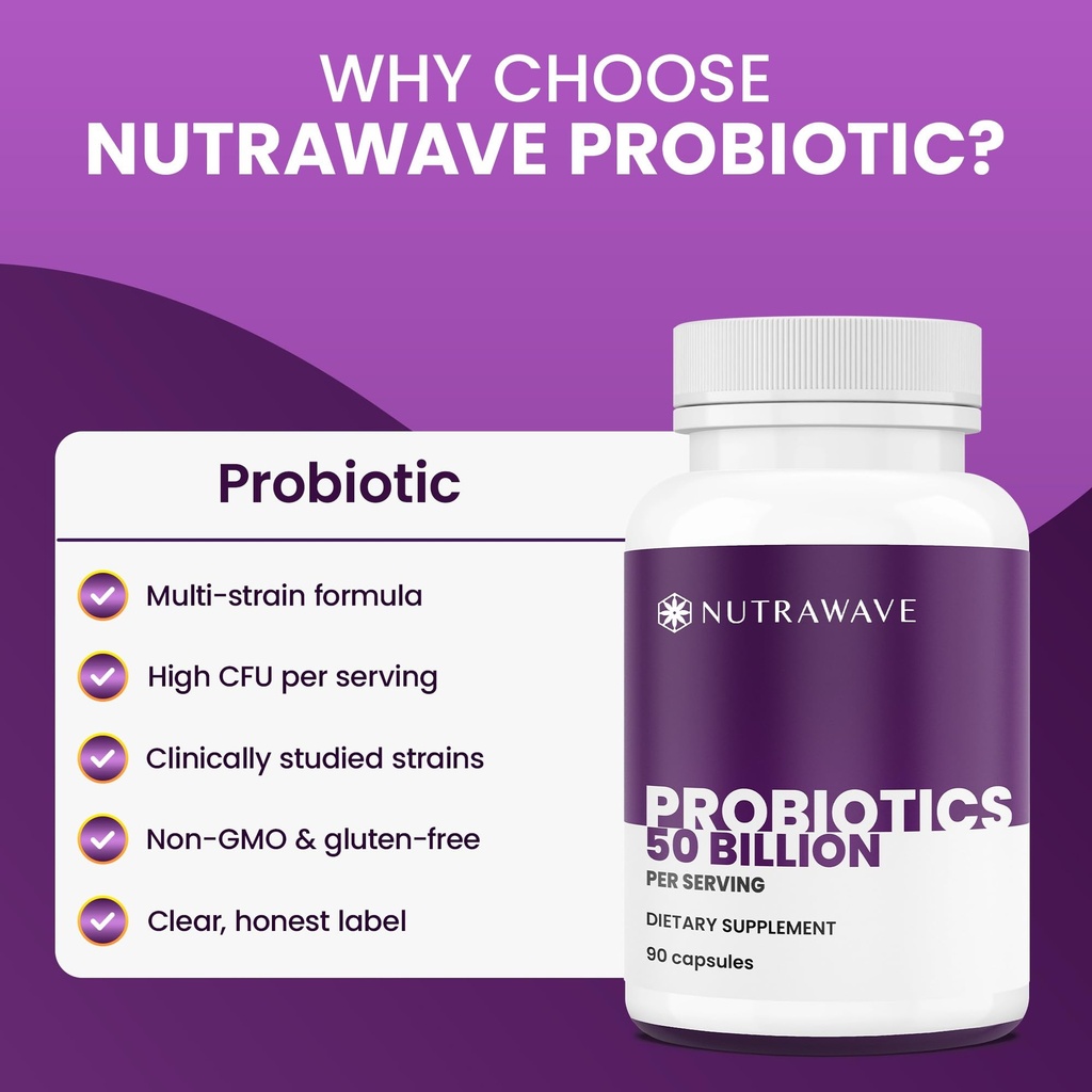 nutra-wave-50-billion-probiotics-prebiot-3.jpg