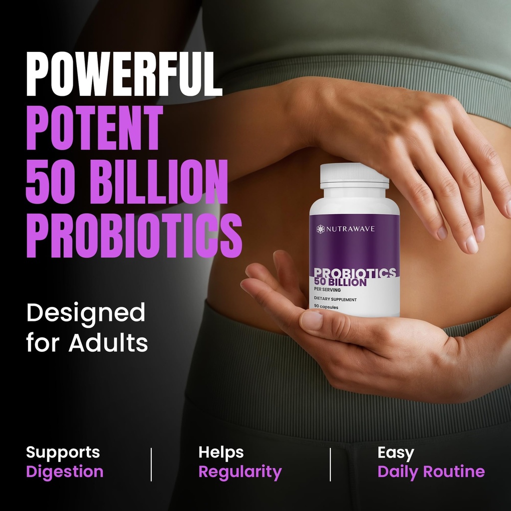 nutra-wave-50-billion-probiotics-prebiot-6.jpg