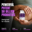 nutra-wave-50-billion-probiotics-prebiot-6.jpg