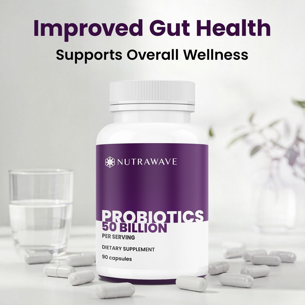 nutra-wave-50-billion-probiotics-prebiot-4.jpg