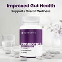 nutra-wave-50-billion-probiotics-prebiot-4.jpg