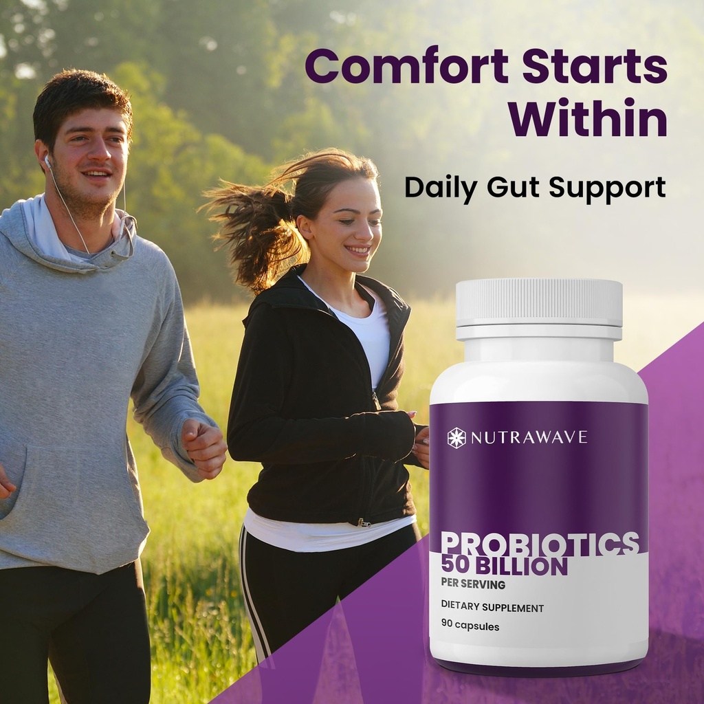 nutra-wave-50-billion-probiotics-prebiot-5.jpg