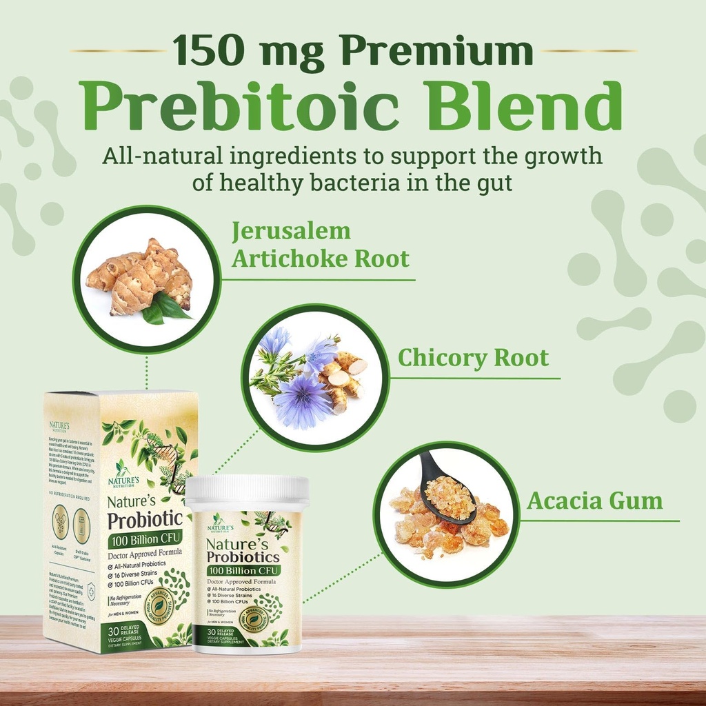 probiotics-100-billion-cfu-per-serving-1-6.jpg