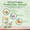 probiotics-100-billion-cfu-per-serving-1-6.jpg