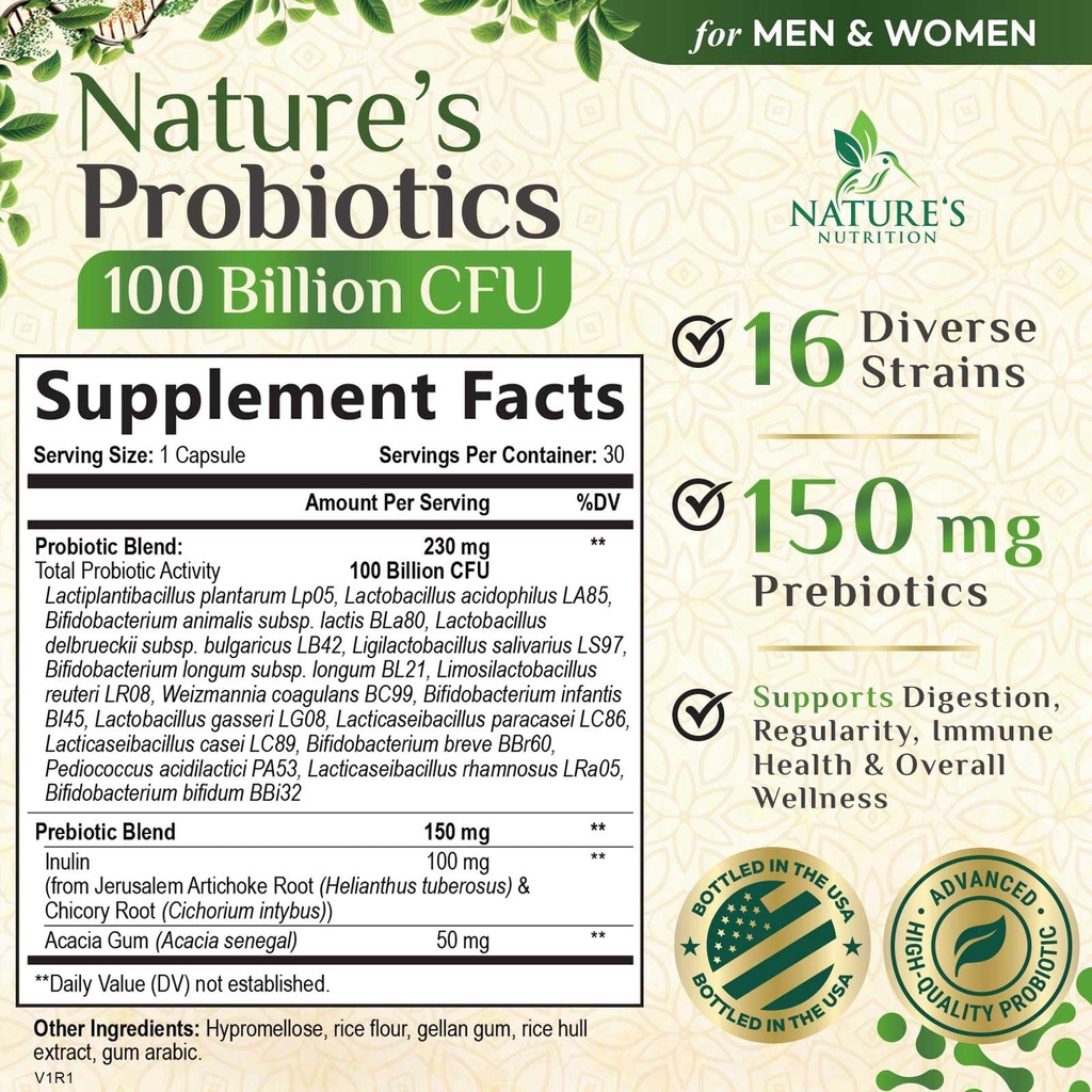 probiotics-100-billion-cfu-per-serving-1-2.jpg