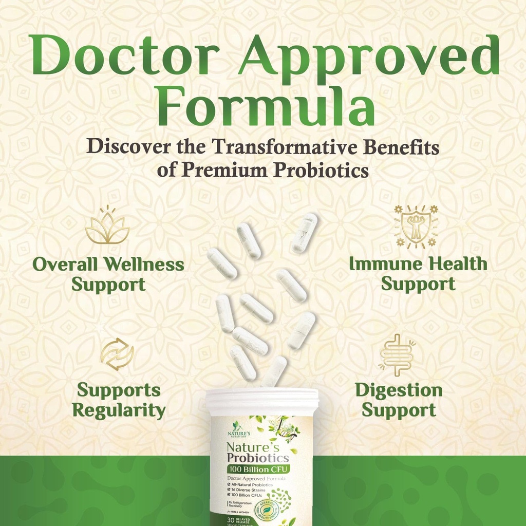 probiotics-100-billion-cfu-per-serving-1-5.jpg