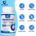 300-billion-cfu-probiotic-12-strains-wit-6.jpg