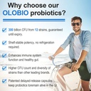 300-billion-cfu-probiotic-12-strains-wit-5.jpg