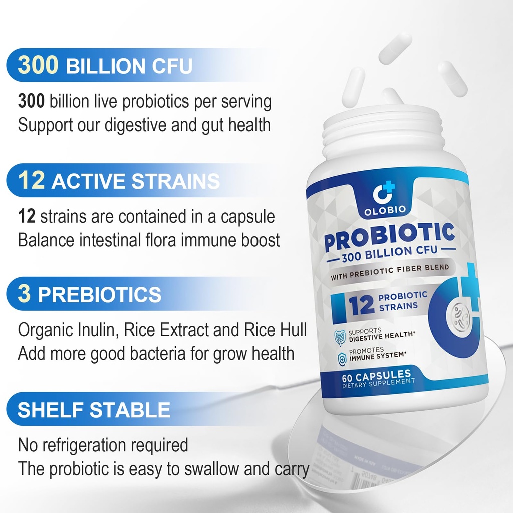 300-billion-cfu-probiotic-12-strains-wit-3.jpg