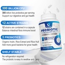 300-billion-cfu-probiotic-12-strains-wit-3.jpg