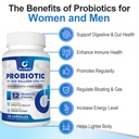 300-billion-cfu-probiotic-12-strains-wit-4.jpg