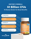 60-billion-probiotic-and-prebiotic-for-w-4.jpg