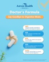 60-billion-probiotic-and-prebiotic-for-w-5.jpg