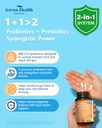 60-billion-probiotic-and-prebiotic-for-w-3.jpg