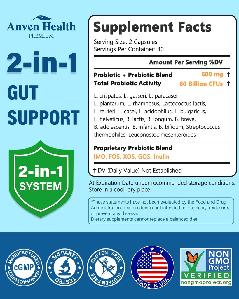 60-billion-probiotic-and-prebiotic-for-w-2.jpg