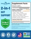 60-billion-probiotic-and-prebiotic-for-w-2.jpg