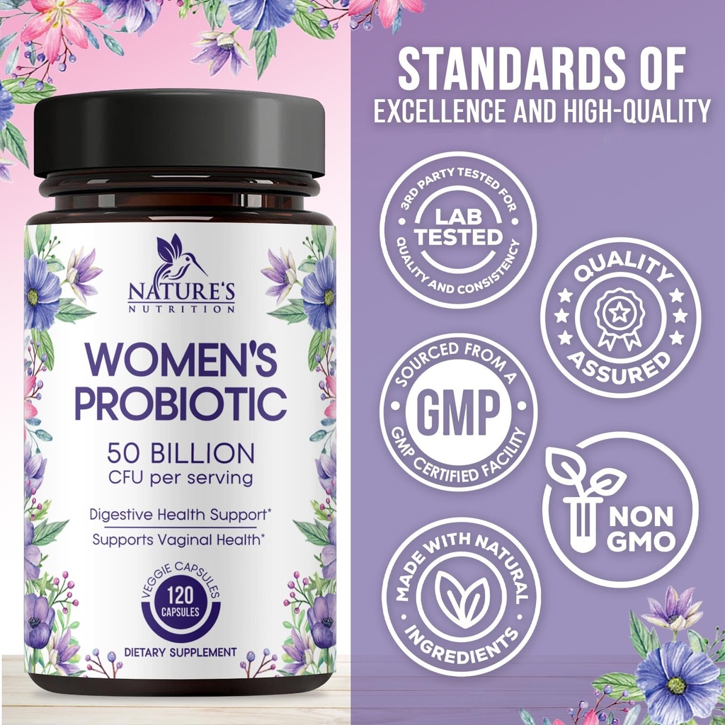 probiotics-for-women-probiotic-blend-50--4.jpg