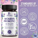 probiotics-for-women-probiotic-blend-50--4.jpg
