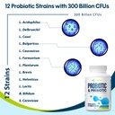 probiotics-for-women-men-300-billion-cfu-6.jpg