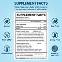 probiotics-for-women-men-300-billion-cfu-2.jpg