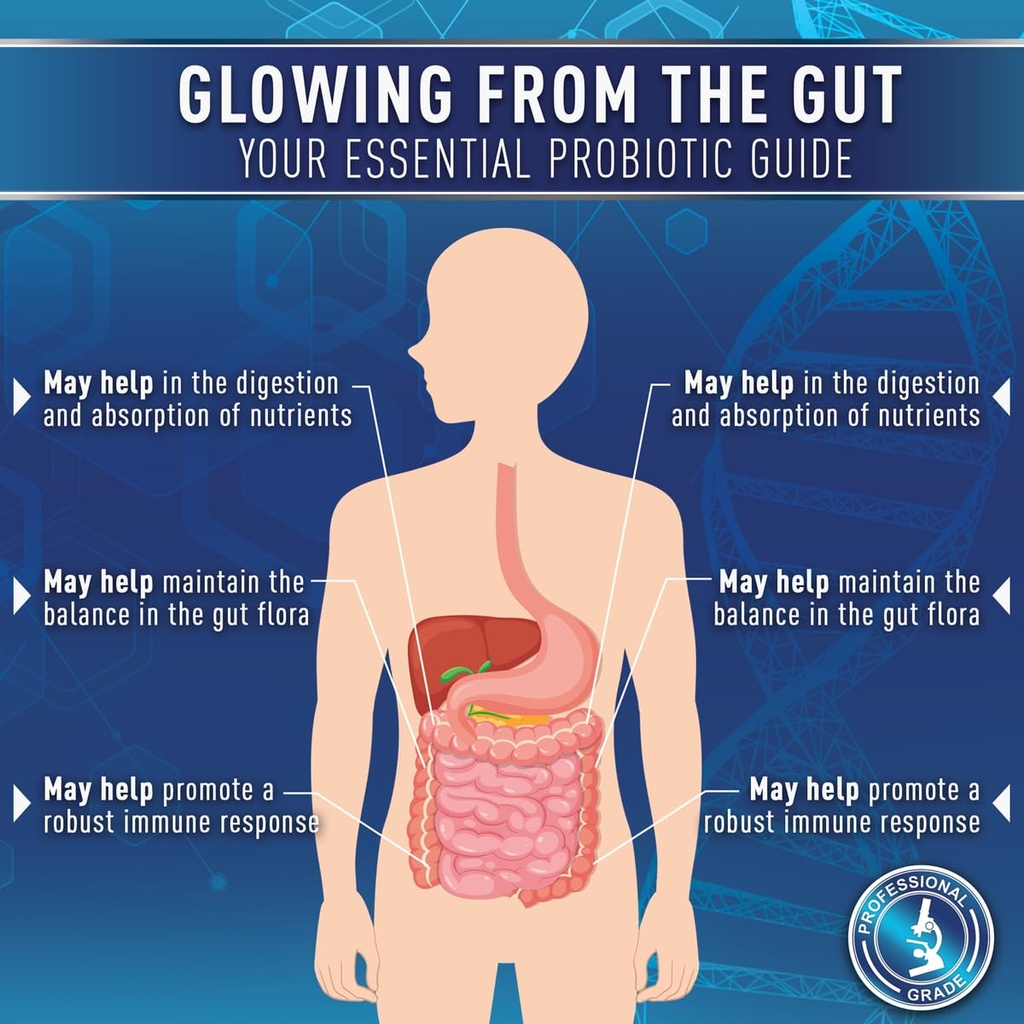 purely-optimal-probiotics-for-digestive--6.jpg