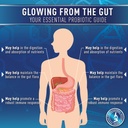 purely-optimal-probiotics-for-digestive--6.jpg