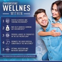 purely-optimal-probiotics-for-digestive--3.jpg