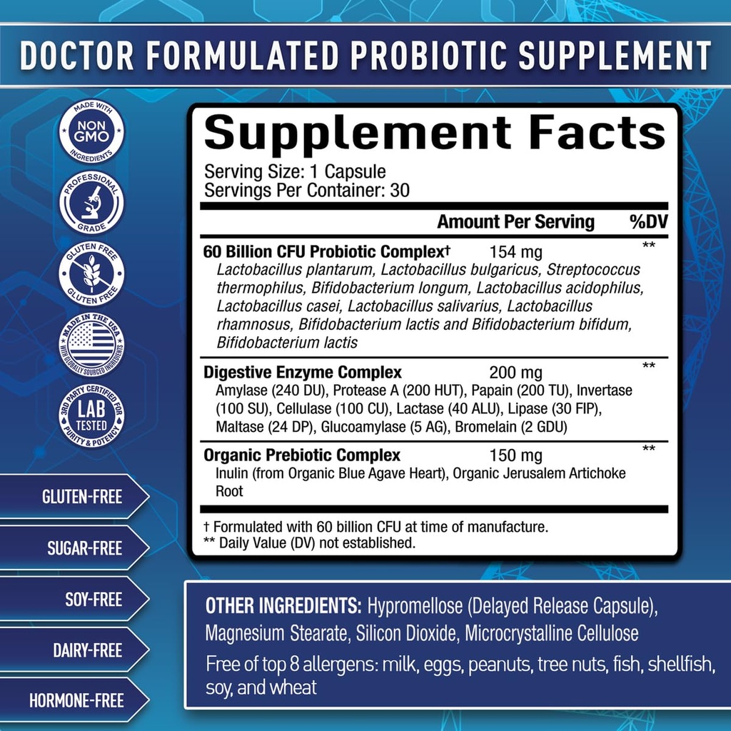 purely-optimal-probiotics-for-digestive--2.jpg