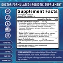 purely-optimal-probiotics-for-digestive--2.jpg