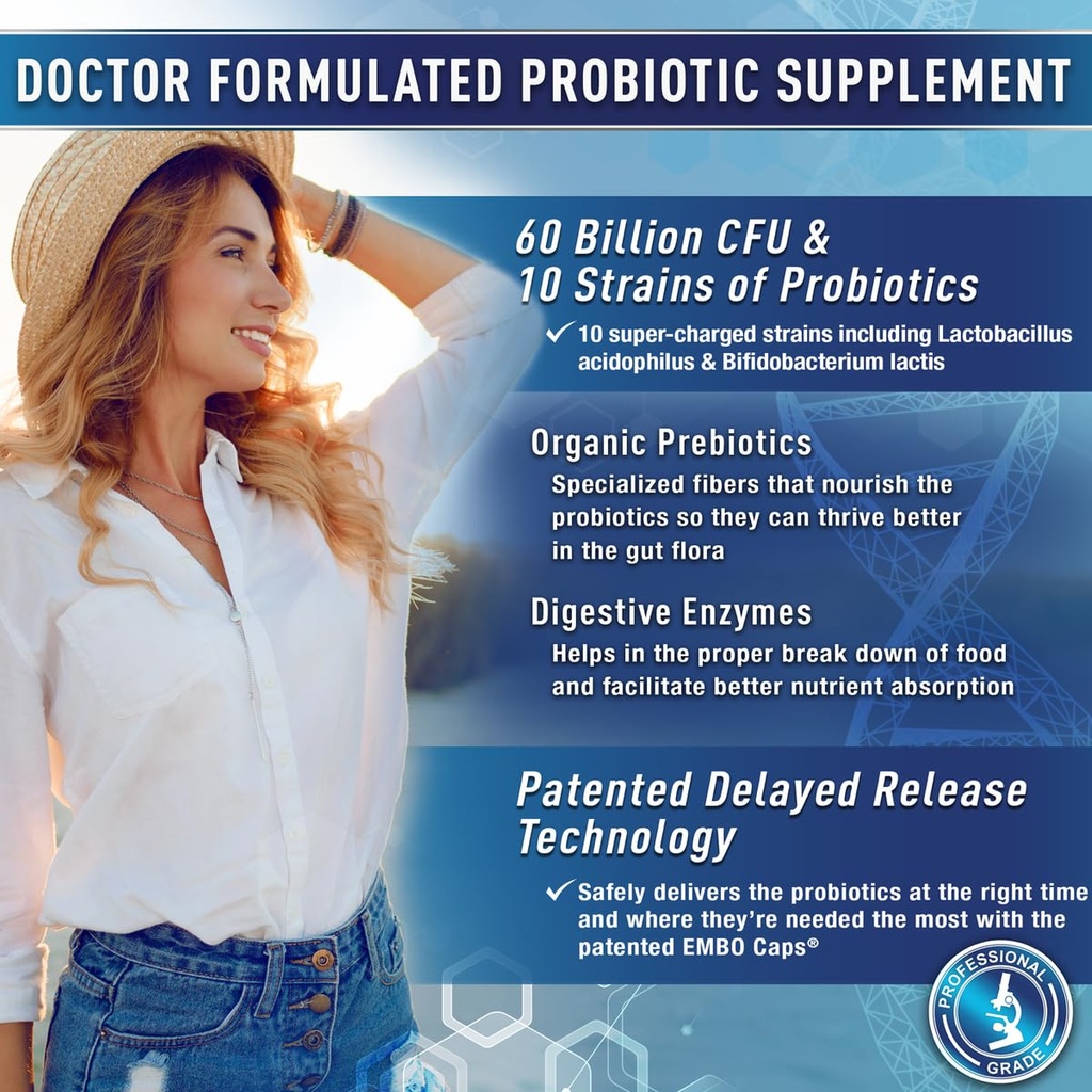 purely-optimal-probiotics-for-digestive--4.jpg